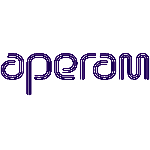 Logo-Aperam