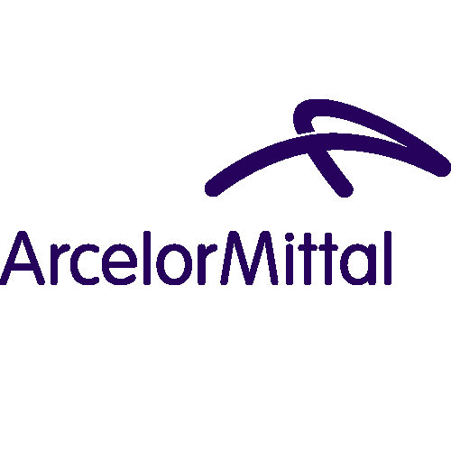 Logo-ArcelorMittal