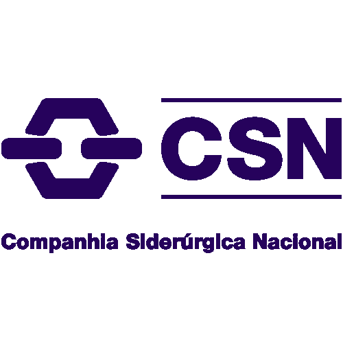 Logo-CSN