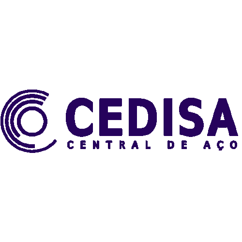 Logo-Cedisa
