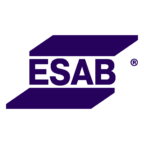 Logo-ESAB