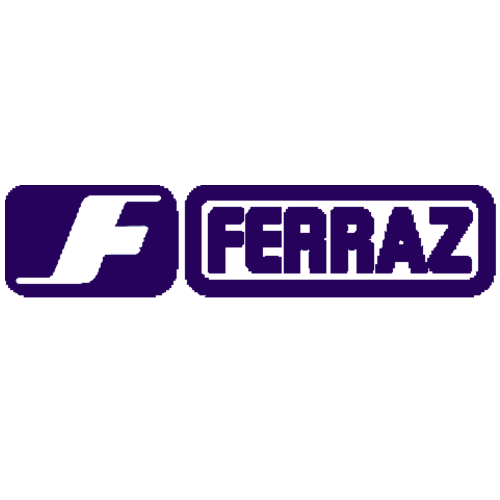 Logo-Ferraz