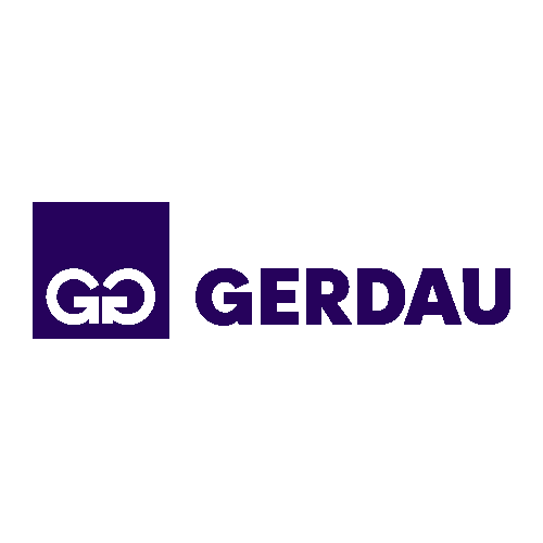 Logo-Gerdau