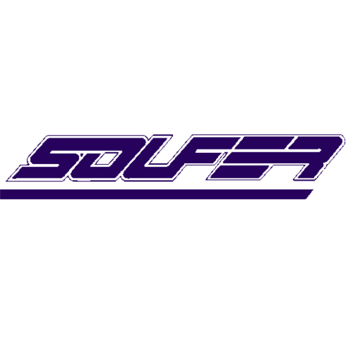 Logo-Soufer