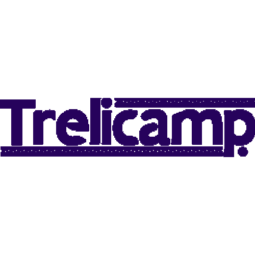 Logo-Trelicamp