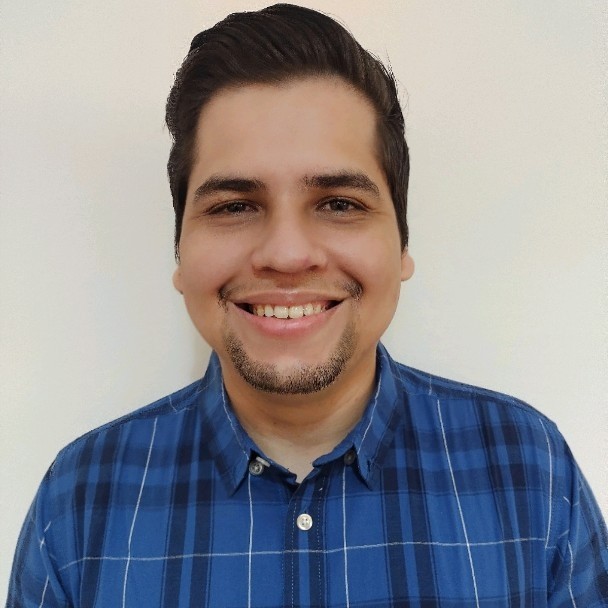 Daniel Souza