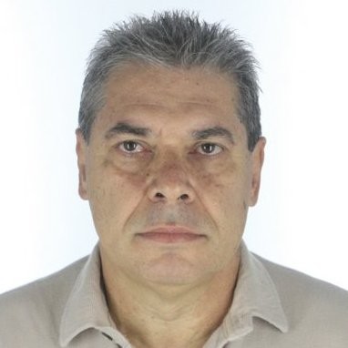 Edson Braga