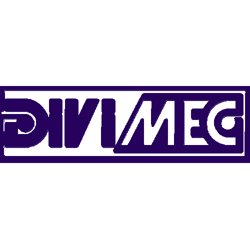 Logo-Divimec