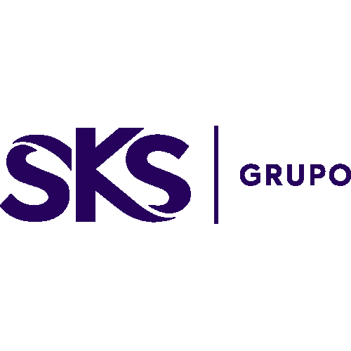 Logo-SKS