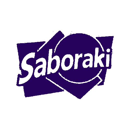 Logo-Saboraki