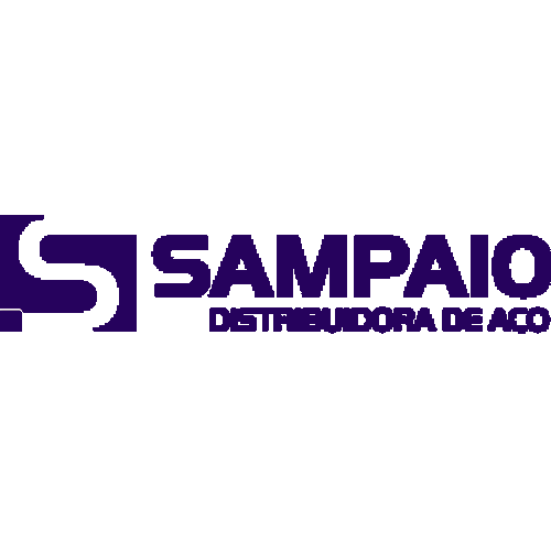 Logo-Sampaio