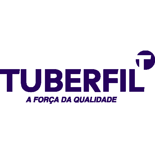 Logo-Tuberfil